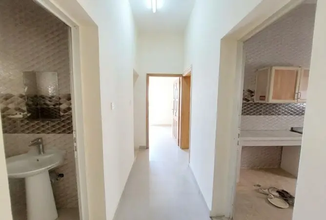 161893045 - Property Image 3
