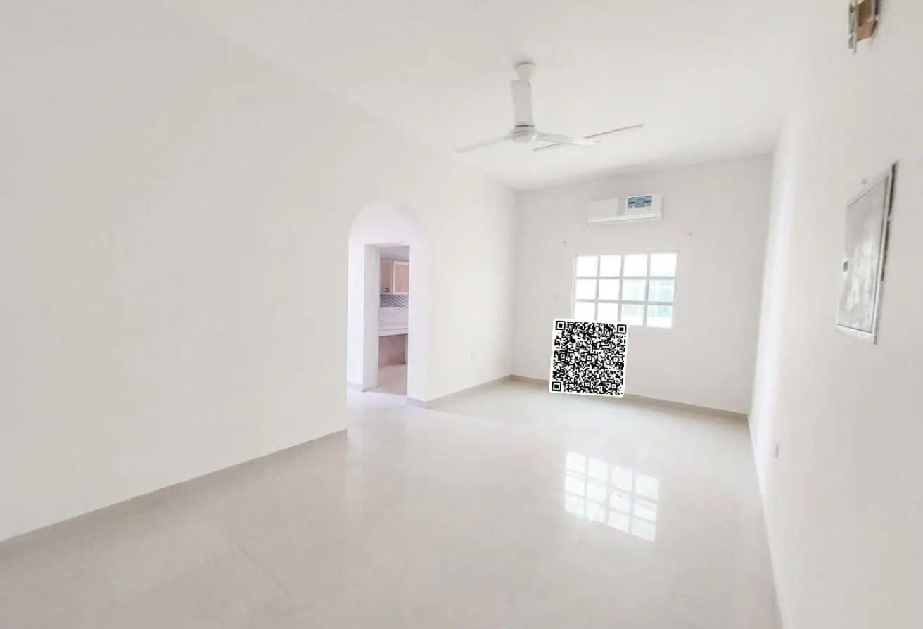 161893045 - Property Main Image