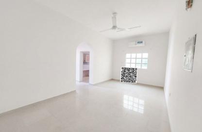Apartment - 3 - 2 for rent in Al Rawda 2 Villas - Al Rawda 2 - Al Rawda - Ajman