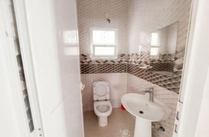 Apartment - 3 - 2 for rent in Al Rawda 2 Villas - Al Rawda 2 - Al Rawda - Ajman Apartment - 3 - 2 for rent in Al Rawda 2 Villas - Al Rawda 2 - Al Rawda - Ajman