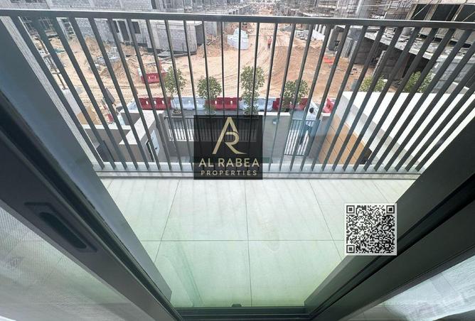 90055073 - الصورة الرئيسية للعقار