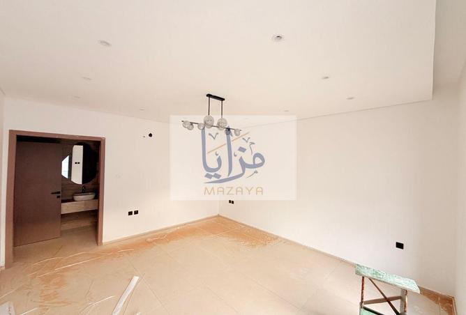 96124546 - Property Image 3