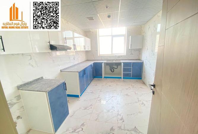 118145501 - Property Image 2