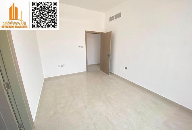 118145501 - Property Main Image