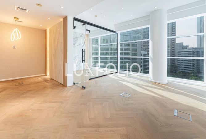 16160487 - صورة العقار 3