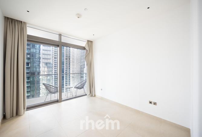 56530926 - Property Image 3