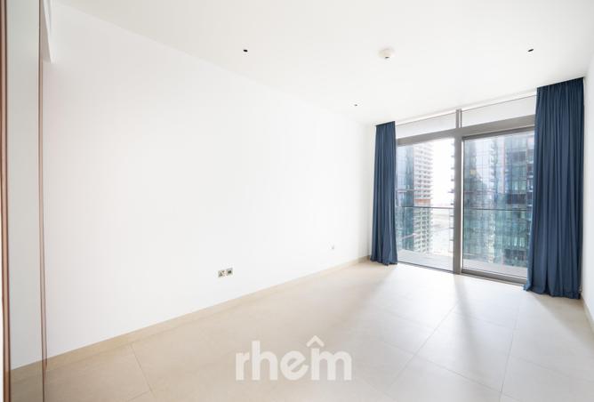 56530926 - Property Image 2