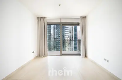 شقة - 2 غرف نوم - 3 حمامات للايجار في بوابة المارينا 1 - مارينا جيت - دبي مارينا - دبي