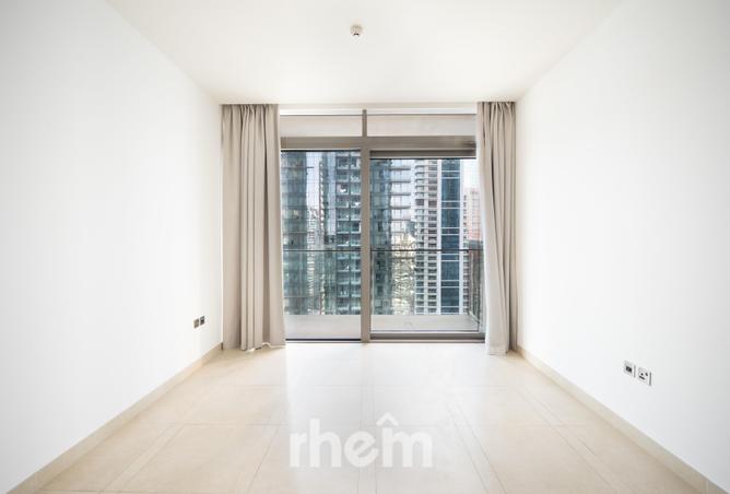 56530926 - Property Main Image