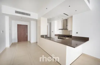 Apartment - 2 Bedrooms - 3 Bathrooms for rent in Marina Gate 1 - Marina Gate - Dubai Marina - Dubai