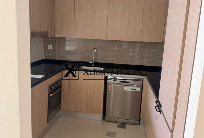 80280703 - Property Image 2