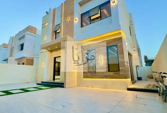 153730393 - Property Image 3