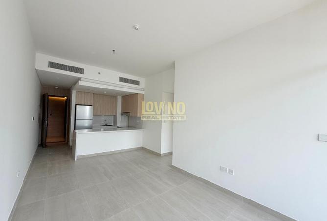 16012161 - Property Image 2