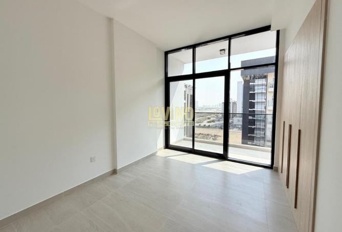 16012161 - Property Image 3