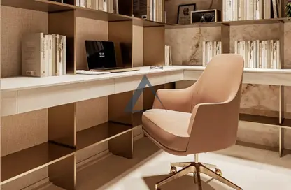 شقة - غرفة نوم - 3 حمامات للبيع في فلوريا سكايز - الضاحية 10 - قرية جميرا الدائرية - دبي