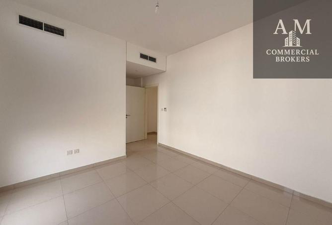 16155353 - صورة العقار 3