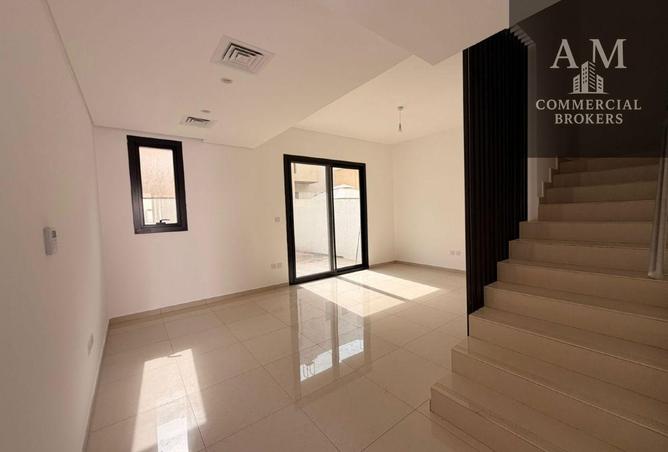 16155353 - صورة العقار 2