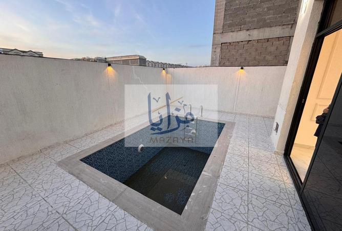 15926341 - Property Image 3