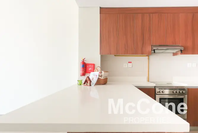 161435793 - Property Image 3