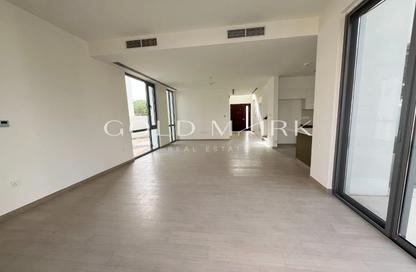 Villa - 4 Bedrooms - 4 Bathrooms for sale in Golf Links - Emaar South - Dubai South (Dubai World Central) - Dubai
