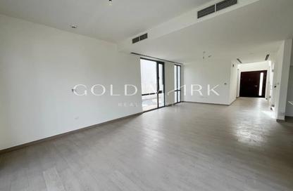 Villa - 4 Bedrooms - 4 Bathrooms for sale in Golf Links - Emaar South - Dubai South (Dubai World Central) - Dubai Villa - 4 Bedrooms - 4 Bathrooms for sale in Golf Links - Emaar South - Dubai South (Dubai World Central) - Dubai