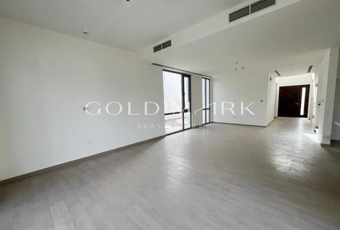 105118166 - Property Image 3