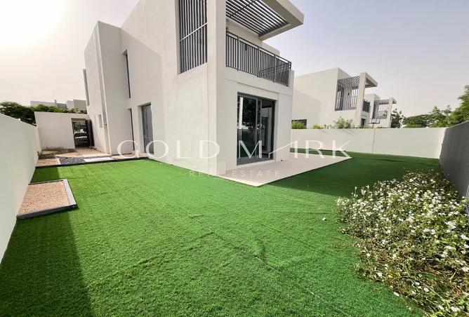 105118166 - Property Main Image