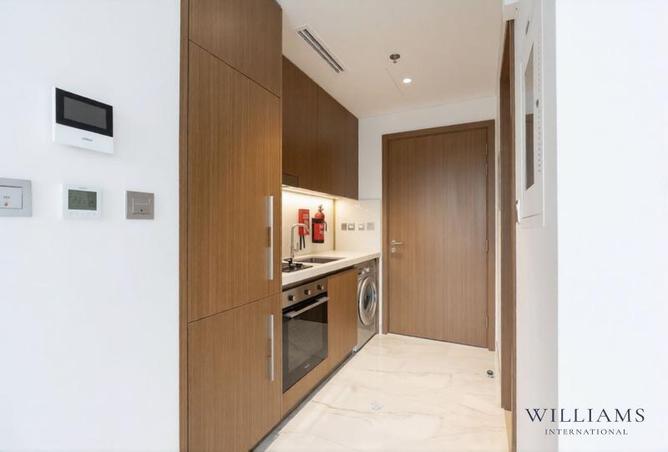 69093735 - Property Main Image