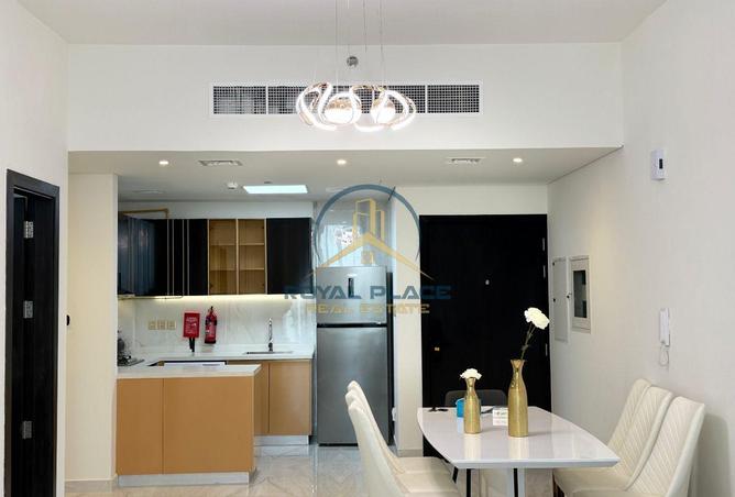 86612154 - Property Image 3