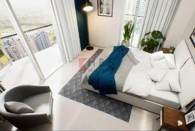 16322733 - Property Image 2