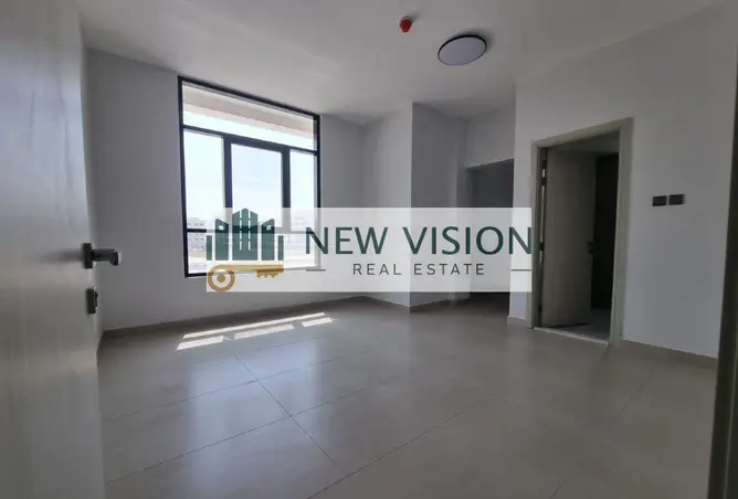 162337718 - Property Image 2