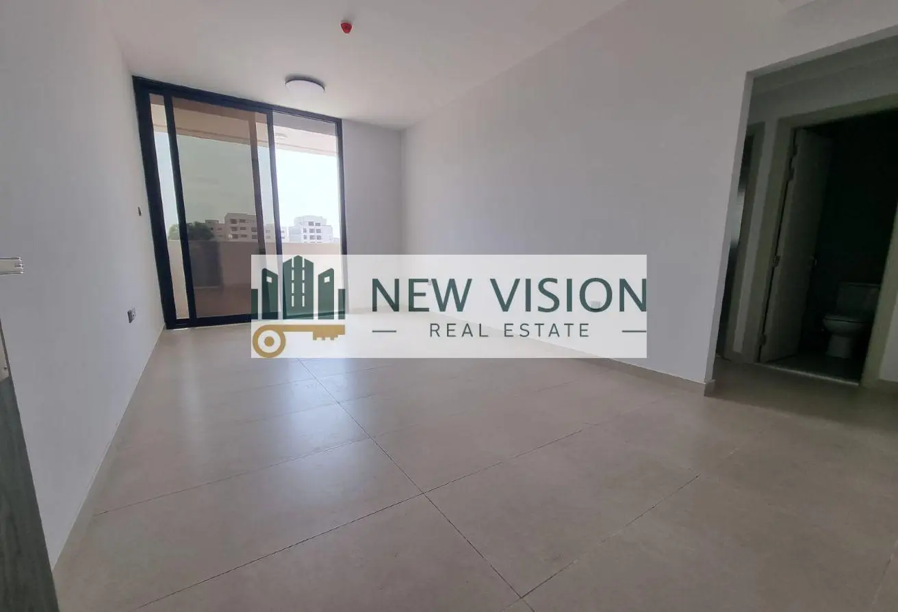 162337718 - Property Main Image