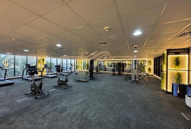 76962103 - Property Image 2