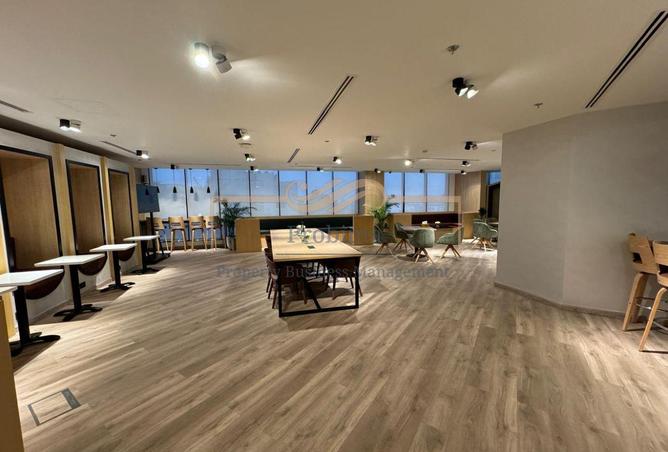 76962103 - Property Image 3