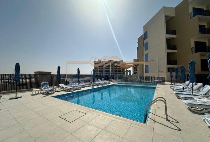 76962103 - Property Main Image