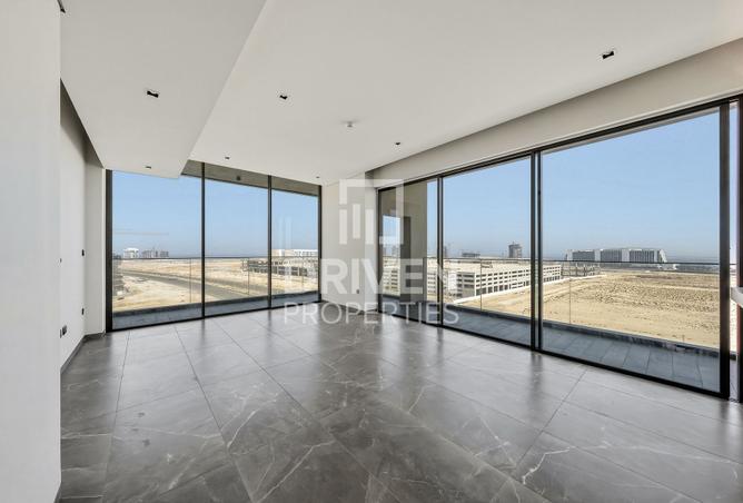 135142855 - Property Image 2