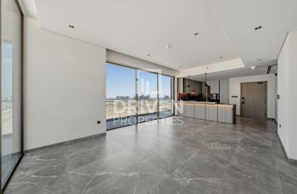 Apartment - 2 Bedrooms - 4 Bathrooms for sale in Haven Living - Dubai Islands - Dubai Apartment - 2 Bedrooms - 4 Bathrooms for sale in Haven Living - Dubai Islands - Dubai