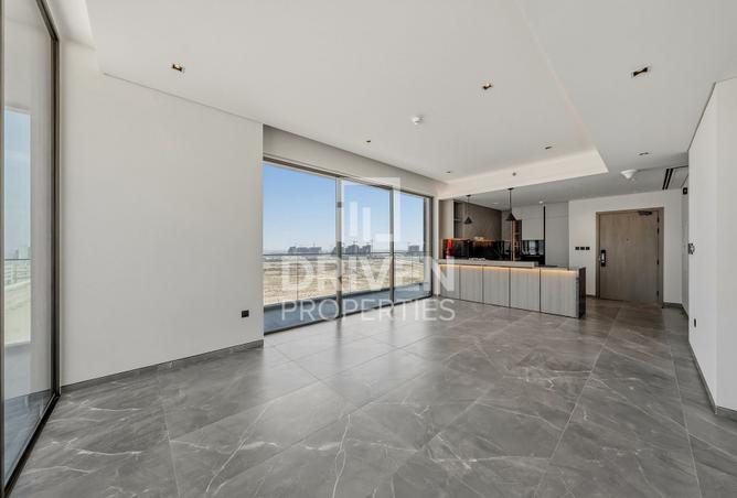 135142855 - Property Image 3