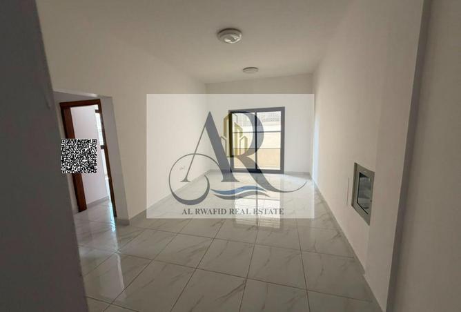 129746048 - Property Main Image