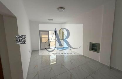Apartment - 1 Bedroom - 2 Bathrooms for rent in Al Naemiya Tower 1 - Al Naemiya Towers - Al Nuaimiya - Ajman Apartment - 1 Bedroom - 2 Bathrooms for rent in Al Naemiya Tower 1 - Al Naemiya Towers - Al Nuaimiya - Ajman