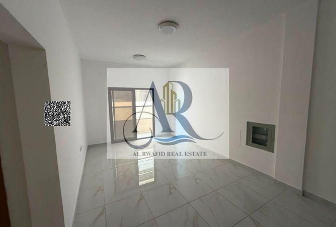 129746048 - Property Image 3