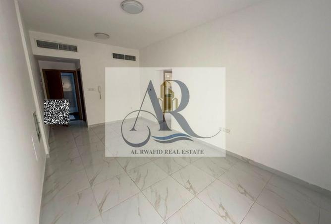 129746048 - Property Image 2