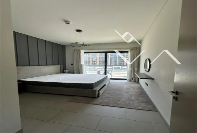 147758033 - Property Image 3