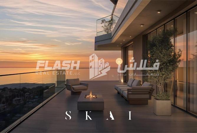 16295425 - Property Image 2