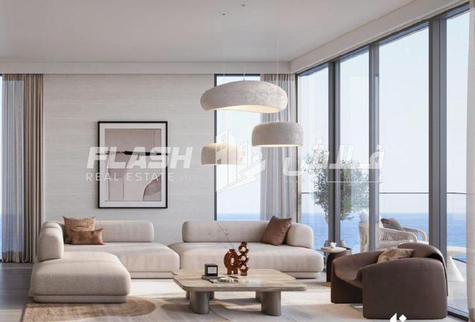 16295425 - Property Image 3