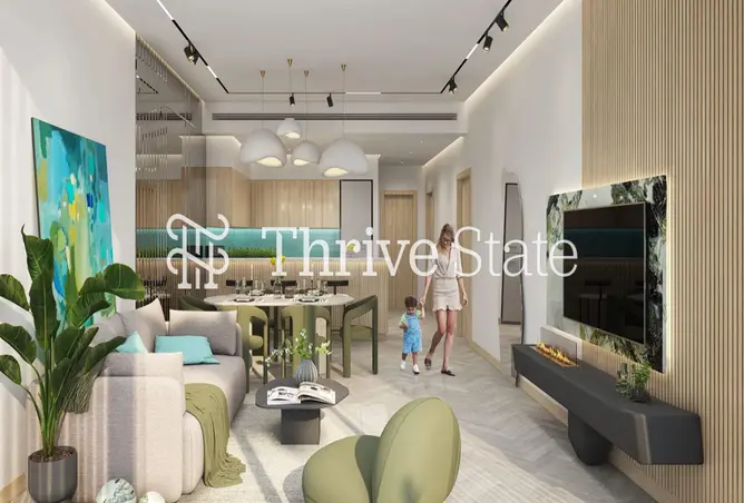 165583918 - Property Image 2