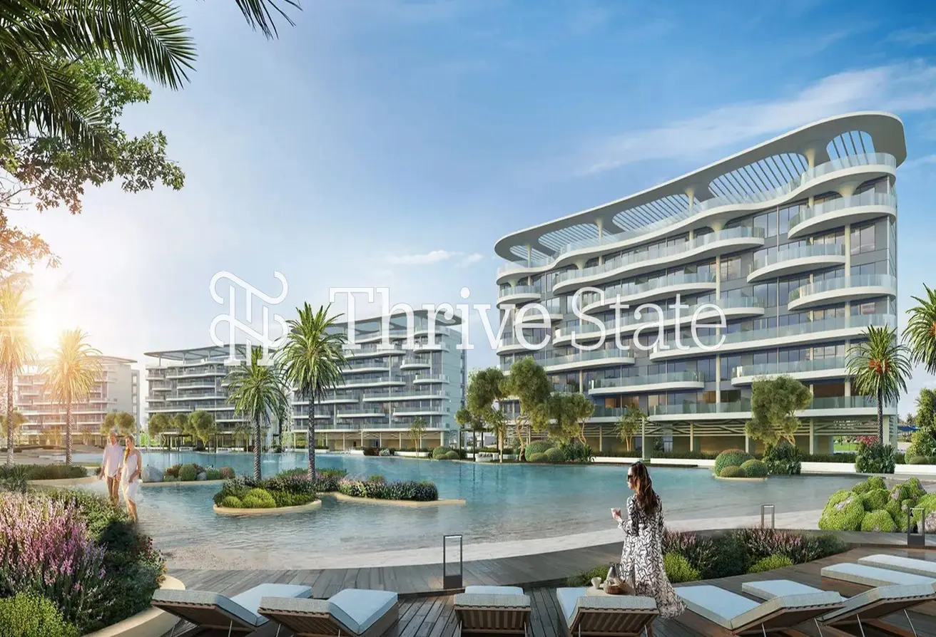 165583918 - Property Main Image
