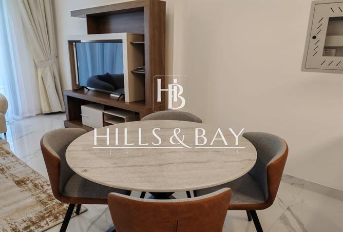 67821916 - صورة العقار 3