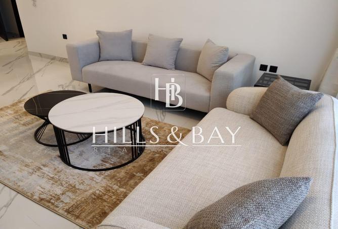 67821916 - صورة العقار 2