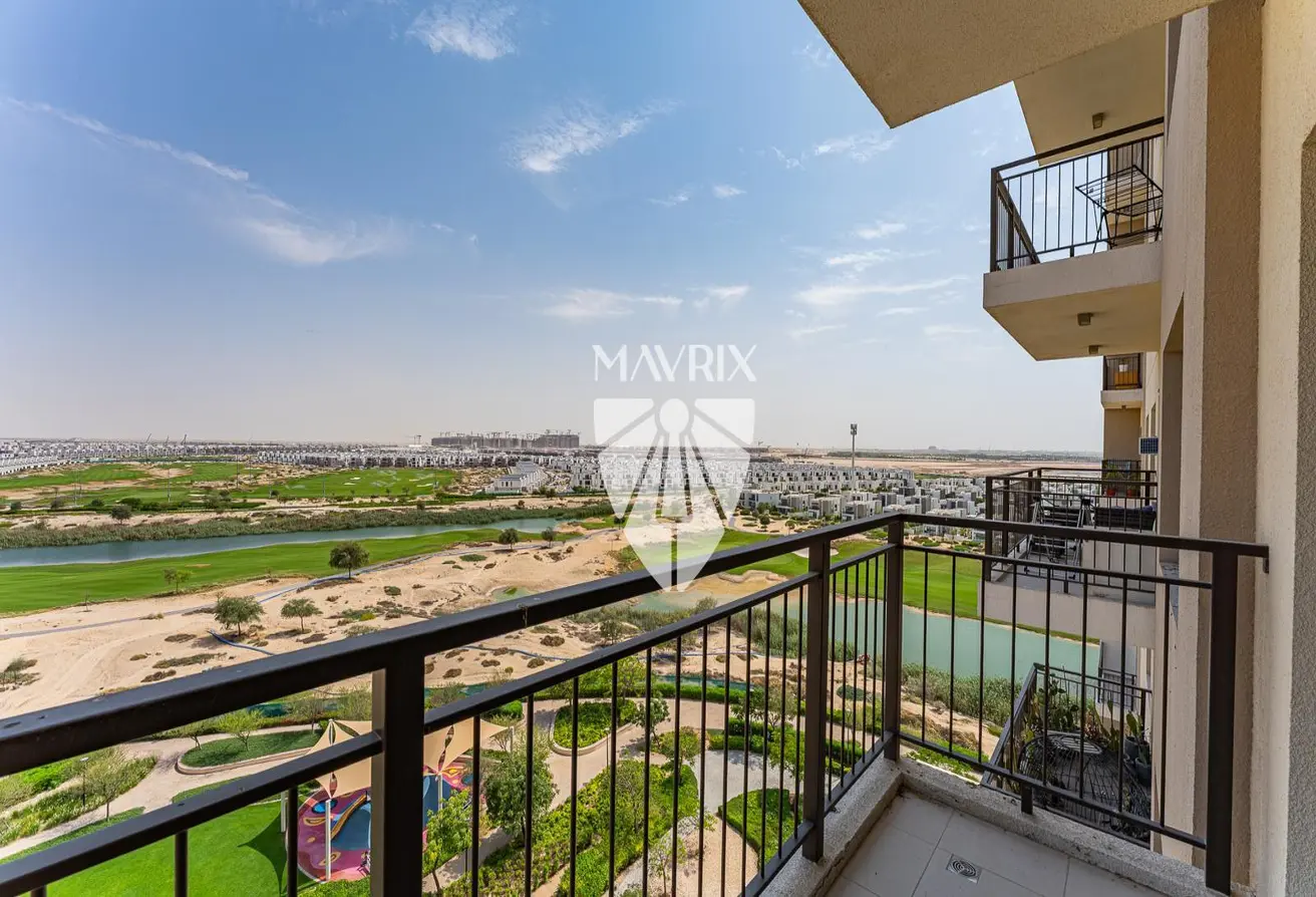88292288 - Property Main Image